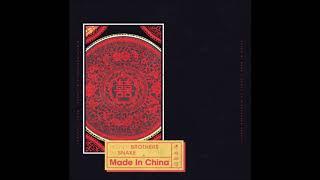 Dj Snake - Made In China (Original Mix)