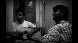 Raabta - Vishal & Shyam (Technical support - Raka)