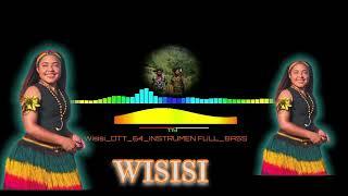 WEGY_64_Music Wisisi,2024