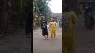 goyang tiktok viral #shorts #shortsfeed #goyangtiktok #viralshorts