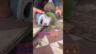 #steel #shortvideos #furniture #building