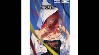 Secret# - Brefin Neutor