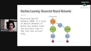 Machine Learning for Genomics