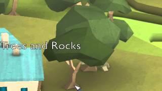 Godus - How to collect Belief - ALPHA