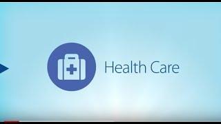 Overview of VA health care and how to apply | VA.gov