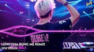 LƯNG CHA BỤNG MẸ REMIX - CẢ TUỔI THƠ CHIẾC XE ĐẮT NHẤT REMIX - NHẠC REMIX HOT TIKTOK TRIỆU VIEW 2025