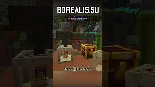 Ящик пандоры! Автоматическая Майнкрафт ферма!  #minecraft #майнкрафт #botania