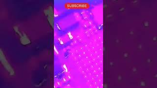 iPhone Touch IC Replacement #viralvideo #mate30pro #appleiphone #mobilerepairservice #flipperzero 