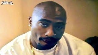 2Pac Type Beat flash life 2024 , 2pac instrumental