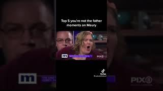  MGTOW Moments - You’re Not The Father