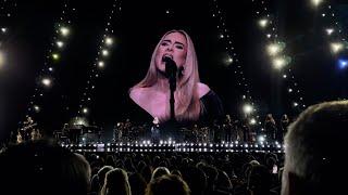 Weekends with Adele - 24 February 2023 - One and Only - Las Vegas