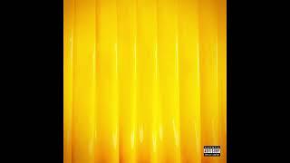 Lyrical Lemonade · Eminem - Doomsday Pt  2 (instrumental)