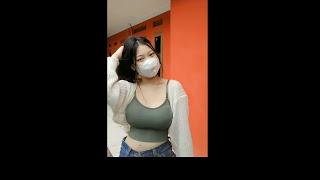 TIKTOK ABG TOGE ciya @nr.chya_ FULL HD