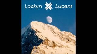 Lucent [Melodic Dubstep]