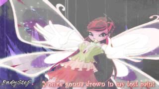 Fairies of Light||Jane and Regina||Sweet Sacrifice*request*