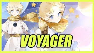 Is Voyager Worth Summoning? (Fate/Grand Order)