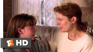 Stepmom (1998) - You Have Made My Life So Wonderful Scene (10/10) | Movieclips