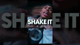 Russ Millions x NLE Choppa Type Beat - Shake it | Russ Millions Type Beat #ukdrillbeat #russmillions