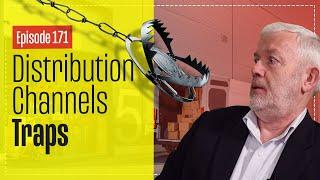 Distribution Channel Traps in Your Supply Chain