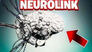 How NEURALINK Will Change The WORLD...