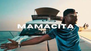 Ninho x Naps x Maes Type Beat 2023 "MAMACITA" | instrumental Guitar Été/Ambiance | instru Rap 2023