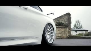 BMW M4 Performance  Top Secret Tuning