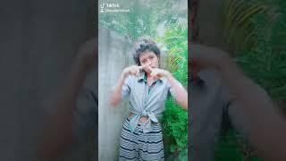 Shashi Nishadi,Shashi Nishadi Live,Shashi Nishadi Dancing,shashi nishadi tik tok hot, #shashinishadi