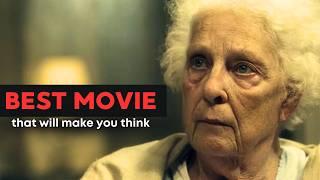 She changed her destiny! Best movie that will make you think! | Full Movies in English HD