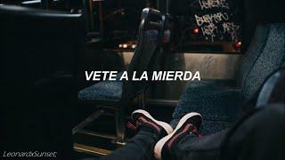 ONE OK ROCK - Memories // Sub español  (Eng ver.)