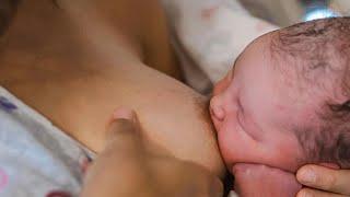 breastfeeding,breastfeeding vlogs,breastfeeding vlogs new 2024,breastfeeding old baby #trending