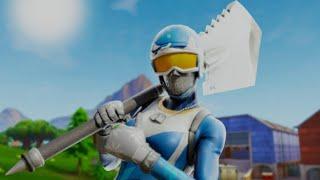 Cloud 9 ️ (Fortnite Montage)