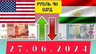 Курби Асъори 27.06.2024 Барои Имрузи Точикистон Ва Россия @UmedjonZokirovOfficial