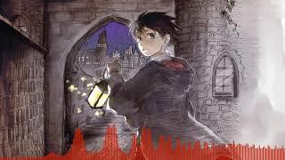 ||Harry Potter|| -- Main theme (Accordion arr.)