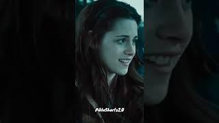 Kristen Stewart  Cute  Whatsapp Status ️|| #shorts #youtubeshorts #viral #tranding