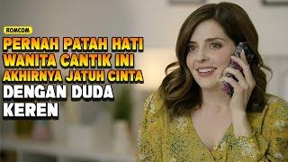 JOMBLO BERTAHUN TAHUN, PENGUSAHA WANITA INI AKHIRNYA MENEMUKAN CINTANYA ! ALUR CERITA