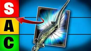 LIZARD GREATSWORD is the LONGEST GREATSWORD and is shooting projectile WTF !