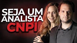 ANALISTA CNPI: DICAS PARA SE TORNAR UM BOM ANALISTA DE INVESTIMENTOS