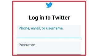 How To Create Twitter X Lite Account