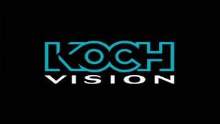 Koch Vision Logo | Indian Film History