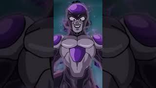 Who is strongest |Goku VS Universe 7 #shorts #anime