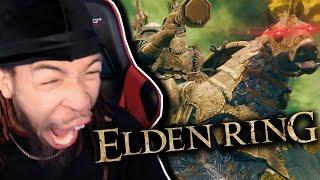 Playing through Elden Ring AGAIN 2 YEARS LATER!