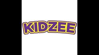 Kidzee Sainikpuri Centre 20th Annual Day