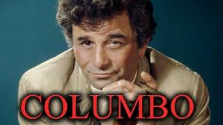 The History and Influence of Columbo - The Quirky Detective Who Won Our Hearts