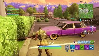 *FortniteUnaPartyEnSquadConPapotino712,Masix1983*