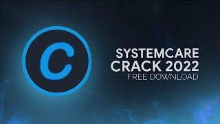 Advanced Systemcare 15 Pro Free | Free Download | Full Version, Activation Key
