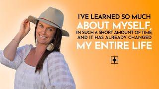 Sarah Cremona | Student Success Story | International Coaching Institute