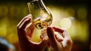 Great Scotch Whisky Documentary
