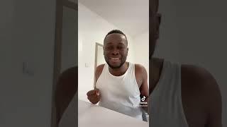 Singing Beyoncé and usher songs. Rate my voice