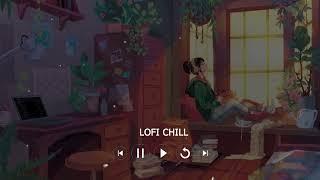 Em Là Chân Ái Của Đời Anh LOFI CHILL | Nhạc Chill TikTok, Lofi Chill Tâm Trạng Buồn Nhất Hiện Nay