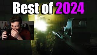 Best of JoJosDiner 2024